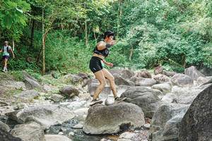 BIB: 
                            <button type="button" onclick="openModal(25117016)" class="btn btn-primary btn-sm float-right btn-popup" data-toggle="modal" data-target=".modal-high-quality">
                        <i class="fas fa-shopping-cart"></i> Add to Cart
                    </button>
                                            <button type="button" onclick="isThisMe(25117016, true)" class="btn btn-success btn-sm float-right btn-popup btn-isme hidden" data-toggle="tooltip" data-placement="bottom" title="นี่คือรูปของคุณใช่ไหม คลิกที่นี่เพื่อเอาเข้าอัลบั้ม">
                        <i class="fas fa-plus"></i> Add to album
                    </button>
                    <button type="button" onclick="isThisMe(25117016, false)" class="btn btn-warning btn-sm float-right btn-popup btn-isnotme hidden">
                        <i class="fas fa-ban"></i> Remove from album
                    </button>